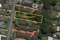 Property photo of 32 Kenneth Avenue Kirrawee NSW 2232
