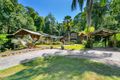 Property photo of 28 Butler Drive Kuranda QLD 4881