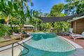 Property photo of 28 Butler Drive Kuranda QLD 4881