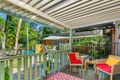 Property photo of 28 Butler Drive Kuranda QLD 4881