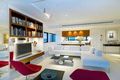 Property photo of 1104/184 Forbes Street Darlinghurst NSW 2010