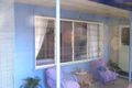 Property photo of 31 Christensen Street Machans Beach QLD 4878