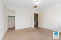 Property photo of 11 Cannich Boulevard Canning Vale WA 6155