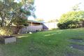 Property photo of 4 Pikedale Street Murarrie QLD 4172
