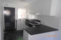 Property photo of 2/9 Sherwood Avenue Kooringal NSW 2650