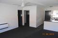 Property photo of 2/9 Sherwood Avenue Kooringal NSW 2650