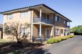 Property photo of 3/31 Hunter Street Dubbo NSW 2830