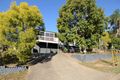 Property photo of 4 Pikedale Street Murarrie QLD 4172