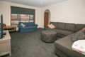 Property photo of 518 Senate Road Risdon Park South SA 5540