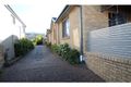 Property photo of 2/35 Ridge Street Merewether NSW 2291