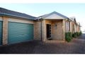 Property photo of 2/35 Ridge Street Merewether NSW 2291