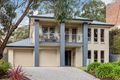 Property photo of 14 Mingara Avenue Stonyfell SA 5066
