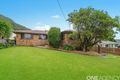 Property photo of 17 Main Street Comboyne NSW 2429