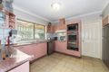 Property photo of 41 Old Bathurst Road Emu Heights NSW 2750