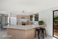 Property photo of 13 Molineaux Avenue Shell Cove NSW 2529