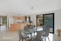 Property photo of 13 Molineaux Avenue Shell Cove NSW 2529