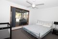 Property photo of LOT 104 Brenda Park Shack Road Morgan SA 5320