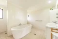 Property photo of 12 Camillot Close Spring Grove NSW 2470