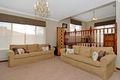 Property photo of 39 Katrine Way Hamersley WA 6022