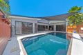 Property photo of 14 Links Drive Cannonvale QLD 4802