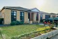 Property photo of 4 Saddle Wynd Truganina VIC 3029