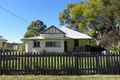 Property photo of 36 Briggs Street Pittsworth QLD 4356