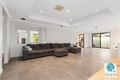 Property photo of 11 Cannich Boulevard Canning Vale WA 6155