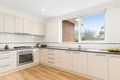 Property photo of 14/12 Stradbroke Avenue Heidelberg VIC 3084