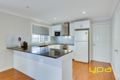 Property photo of 24 Tarragon Drive Tarneit VIC 3029