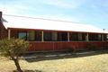 Property photo of 14 Barkly Street Talbot VIC 3371