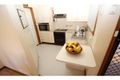 Property photo of 2/35 Ridge Street Merewether NSW 2291