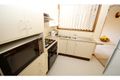 Property photo of 2/35 Ridge Street Merewether NSW 2291