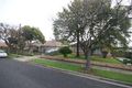 Property photo of 6 Birkinshaw Avenue Manningham SA 5086