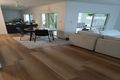 Property photo of 14 Meander Close Brinsmead QLD 4870