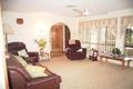Property photo of 28 Short Street Casino NSW 2470