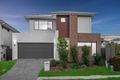 Property photo of 36 Twilight Drive Spring Mountain QLD 4300