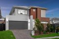 Property photo of 36 Twilight Drive Spring Mountain QLD 4300
