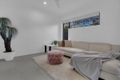 Property photo of 36 Twilight Drive Spring Mountain QLD 4300