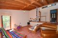 Property photo of 4 Carmen Close Copacabana NSW 2251