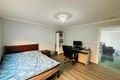 Property photo of 4 Saddle Wynd Truganina VIC 3029