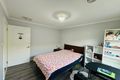 Property photo of 4 Saddle Wynd Truganina VIC 3029