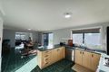 Property photo of 4 Saddle Wynd Truganina VIC 3029
