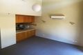 Property photo of 8/2 Bloomfield Street Gillen NT 0870