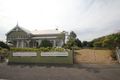 Property photo of 16-18 Marine Esplanade Stanley TAS 7331