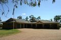 Property photo of 25 Spring Creek Drive Dalby QLD 4405