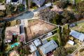 Property photo of 10 Browne Place Kambah ACT 2902