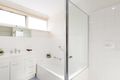 Property photo of 14/12 Stradbroke Avenue Heidelberg VIC 3084