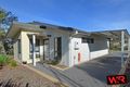 Property photo of 8/18 Queen Street Little Grove WA 6330