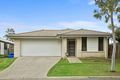 Property photo of 46 Sanctuary Parkway Waterford QLD 4133