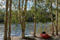 Property photo of 34A Hardy Avenue Ocean Shores NSW 2483